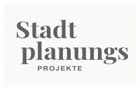 stadtplanung_LOGO_850x550